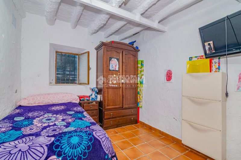 Foto 667ab89d-4203-419a-bd62-dd6fb47dbed6. Masia a San Francisco Lucena