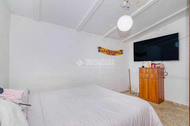 Foto 7ad53248-d1e3-4252-bbaf-08985c668f53. Masia a San Francisco Lucena
