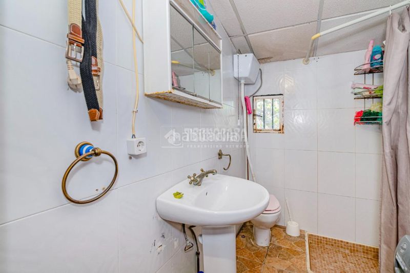 Foto c41bff68-b4db-4518-bc91-badbae30f654. Masia a San Francisco Lucena
