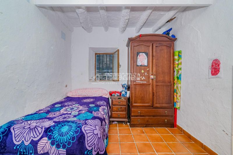 Foto d1c2d7db-2dab-4e94-b907-c9e206964903. Masia a San Francisco Lucena