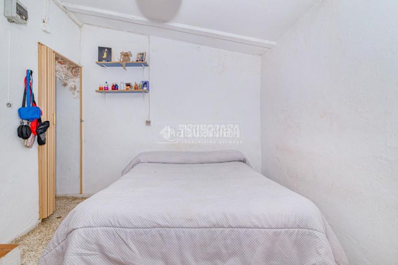 Foto e2bbd561-f911-4013-8397-0c6c7ef4d274. Masia a San Francisco Lucena