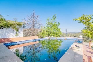 Bauernhof in San Francisco. Casa rural en venta en lucena