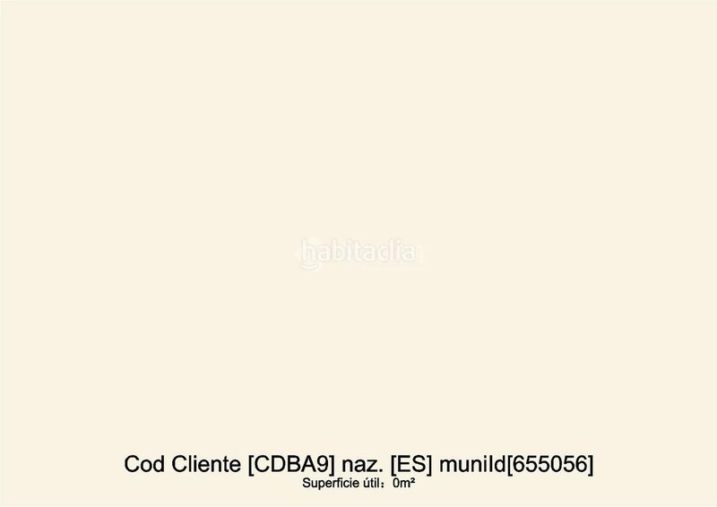 Foto 62fc9fba-0501-4bcf-85ea-40ca0aa30ba4. Aparcament cotxe a La Calzada Lucena