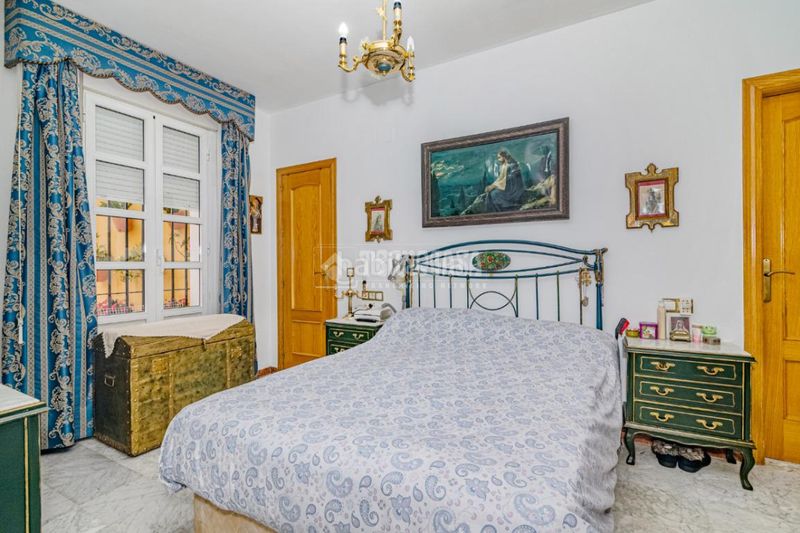 Foto 320d2819-b1ca-4773-a40a-a386ab65674c. Piso  en venta en El Carmen - La Barrera Lucena