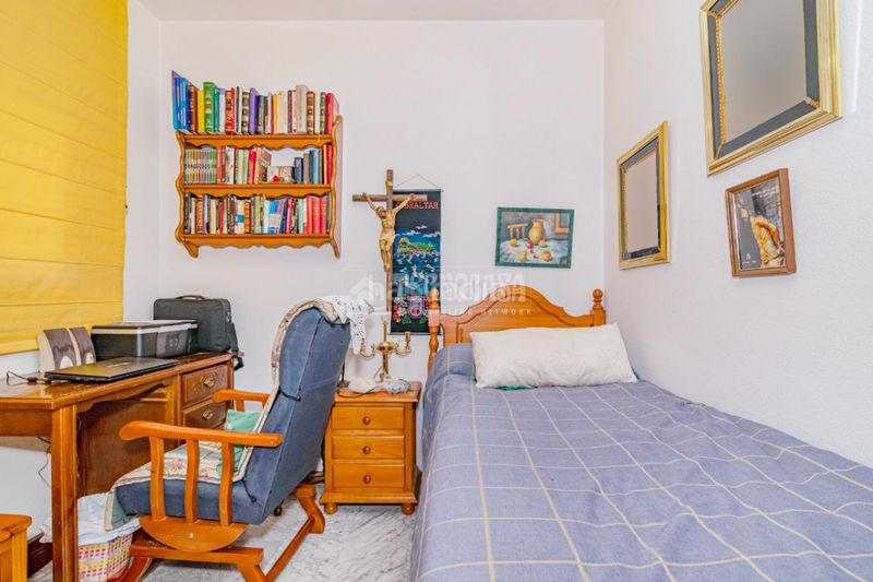 Foto 44ffac0b-4f41-4169-a8bb-72cce8650ebb. Piso  en venta en El Carmen - La Barrera Lucena