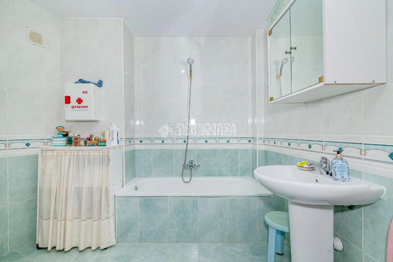 Foto 5420d4b9-aff3-405c-a339-ef13d03b4f98. Piso  en venta en El Carmen - La Barrera Lucena