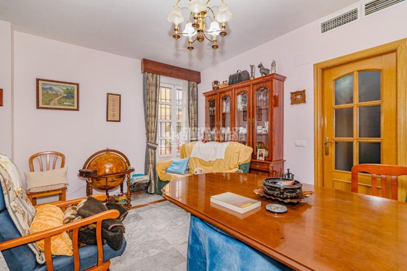 Foto 596a4798-1c96-49ef-8e9c-22378315e443. Piso  en venta en El Carmen - La Barrera Lucena