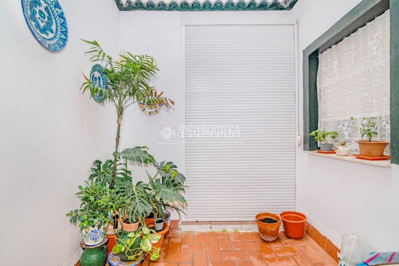 Foto 5f12e91e-e402-4b89-b50b-a918acc0901c. Piso  en venta en El Carmen - La Barrera Lucena