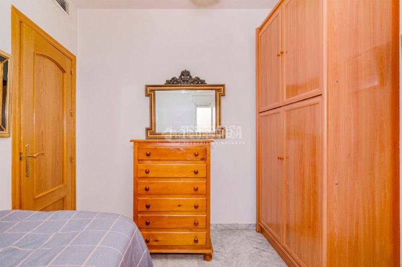 Foto 5fff3d94-5e26-49f5-928b-b0b62dea14ef. Piso  en venta en El Carmen - La Barrera Lucena