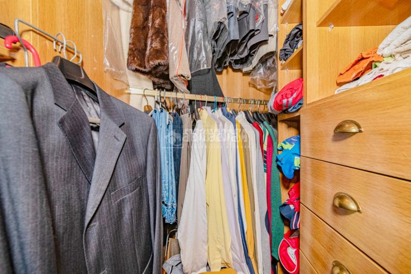 Foto 98a6fcab-6caa-4416-8c84-66cc0dd969be. Piso  en venta en El Carmen - La Barrera Lucena