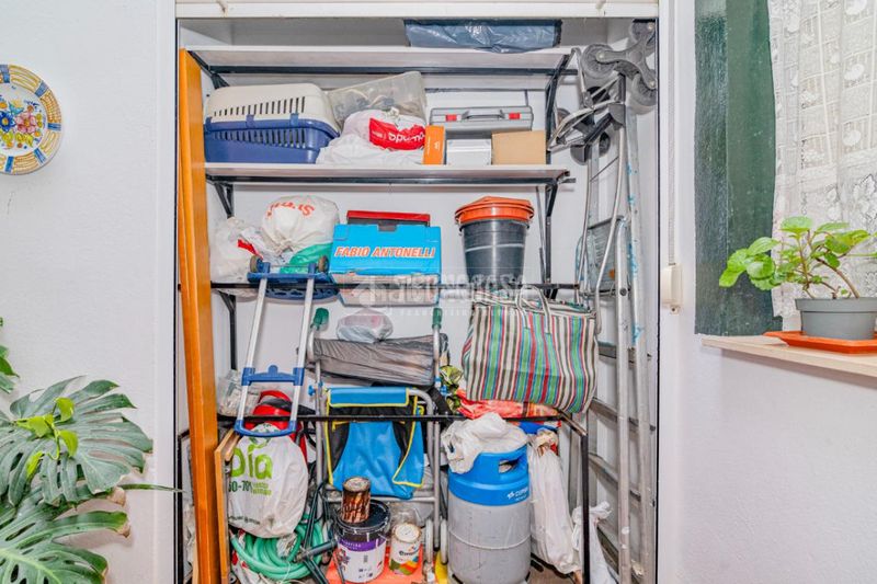 Foto b01bfe50-7a15-496f-a55d-c2794cf4a29c. Piso  en venta en El Carmen - La Barrera Lucena