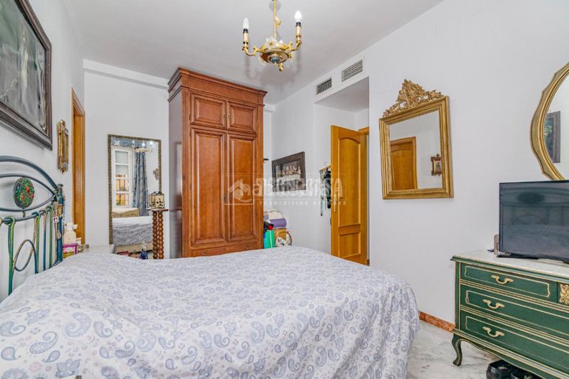 Foto b1765681-a8d8-4836-953c-599d0519ad0b. Piso  en venta en El Carmen - La Barrera Lucena
