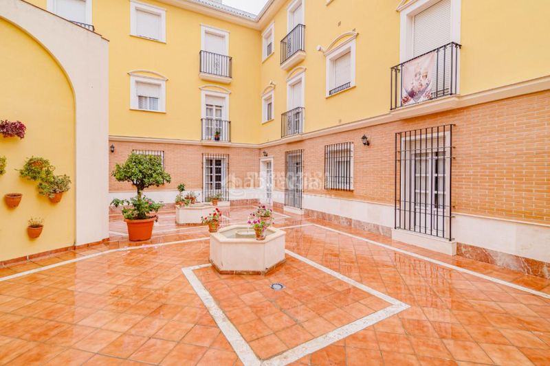 Foto b98037cd-9ca3-4eb2-9c99-9af2e75d1635. Piso  en venta en El Carmen - La Barrera Lucena