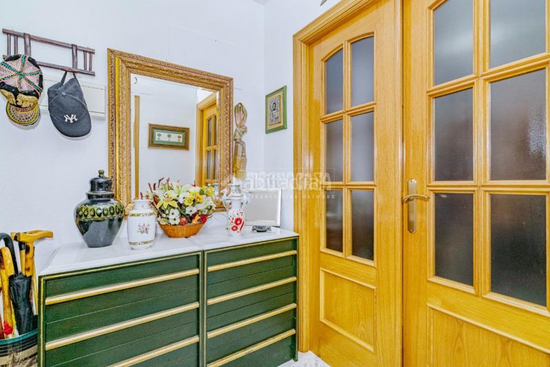 Foto c2ea8a69-fb4c-4b9d-bb1f-cfeb584e6893. Piso  en venta en El Carmen - La Barrera Lucena