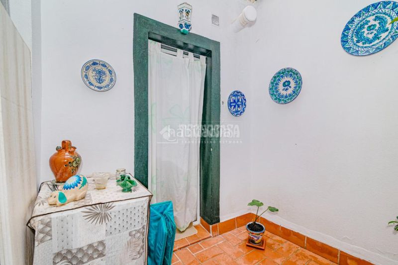Foto d681d0fd-efa2-4d4f-a0c0-e8de7d1d5483. Piso  en venta en El Carmen - La Barrera Lucena