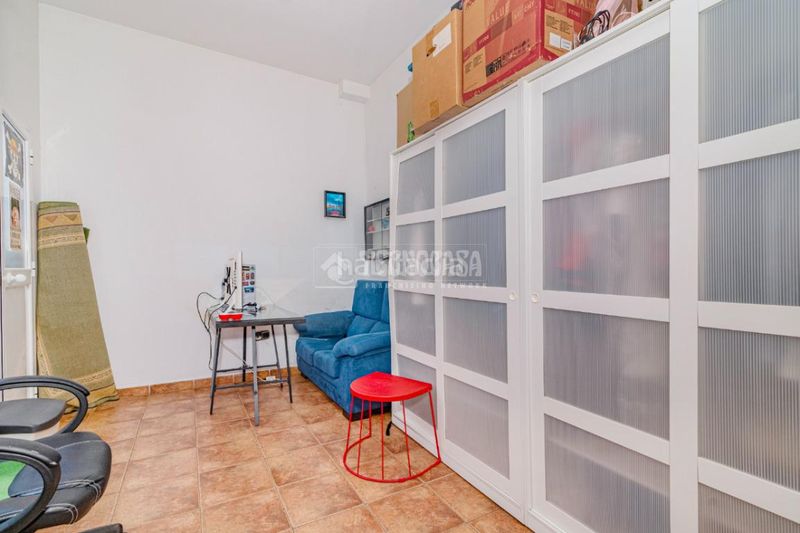 Foto 07f536f2-a995-4703-8f24-3cd1ba8d7174. Casa a El Carmen - La Barrera Lucena