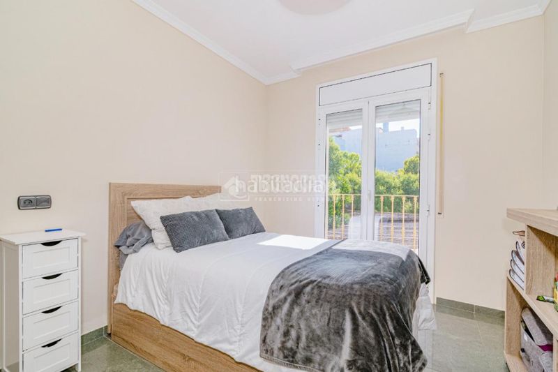 Foto 3ccfef08-ce1c-477d-b9d8-3d7d34e84e83. Casa a El Carmen - La Barrera Lucena