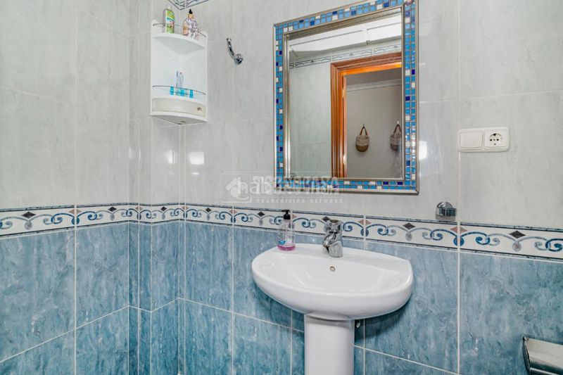 Foto 4974c228-281f-473d-abd5-649999079016. Casa a El Carmen - La Barrera Lucena