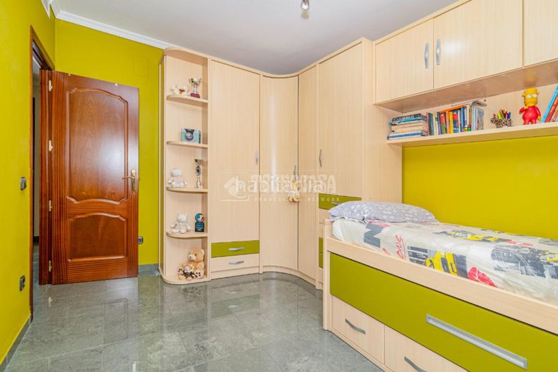 Foto 7f7e4ea5-8e2c-4571-9c35-35159397c7bf. Casa a El Carmen - La Barrera Lucena
