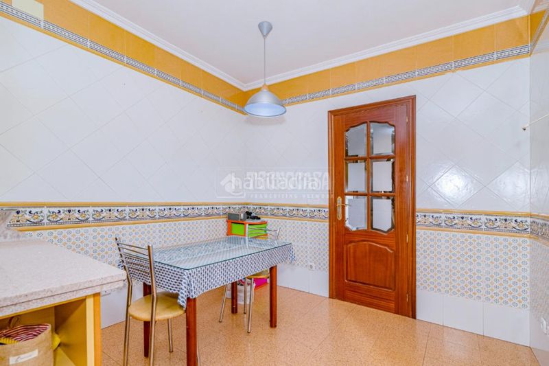 Foto 8b045d04-3b84-4455-a868-218626dd362f. Casa a El Carmen - La Barrera Lucena