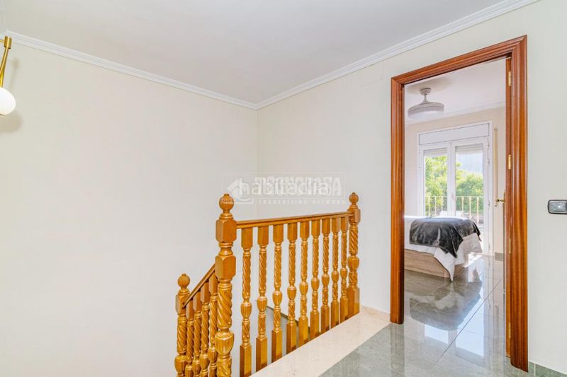 Foto a3304175-8fe6-46eb-8b26-f902fa460623. Casa a El Carmen - La Barrera Lucena