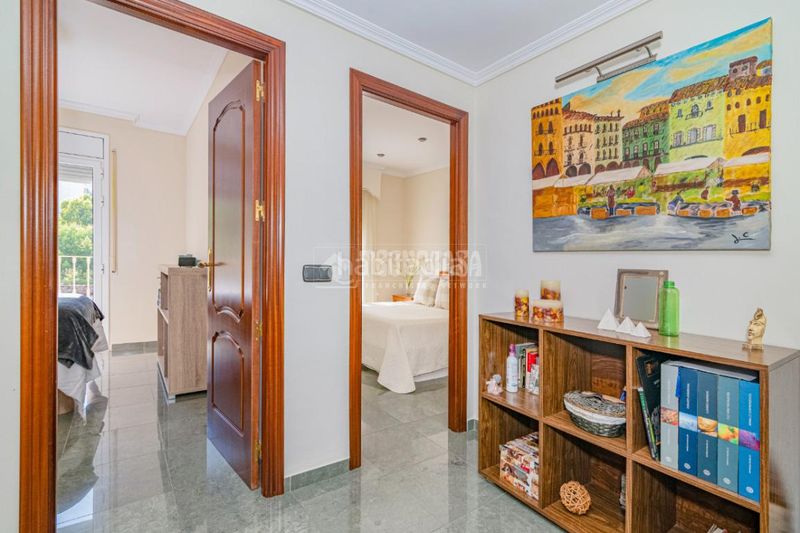 Foto dbd85885-9b03-4de6-9b2d-16a3e52e2a7c. Casa a El Carmen - La Barrera Lucena