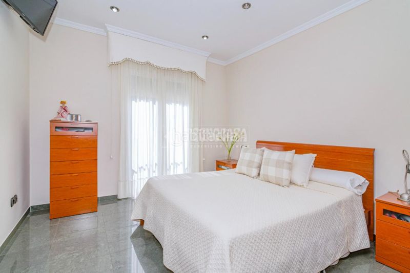 Foto df9e78b8-a1a8-406f-8f08-b2b6724d048a. Casa a El Carmen - La Barrera Lucena