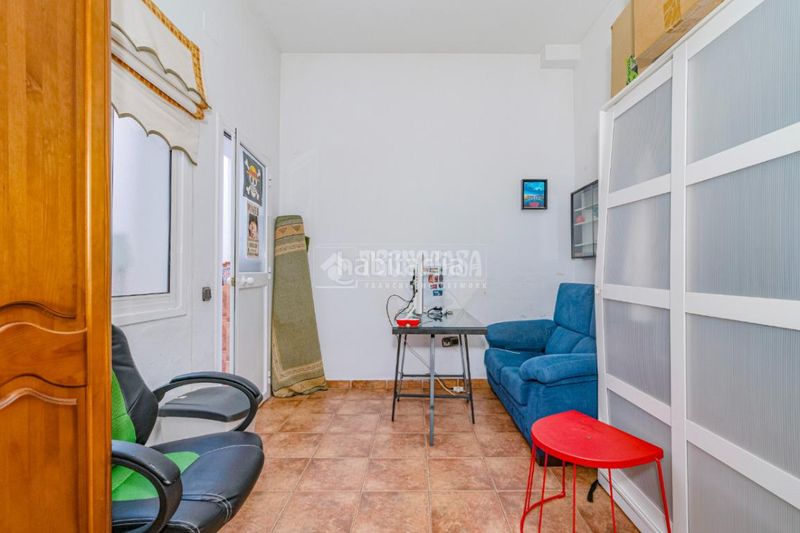 Foto f9606b52-9844-4f3a-be03-7e81d468693d. Casa a El Carmen - La Barrera Lucena