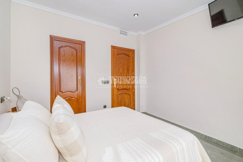 Foto ff212757-589e-4de3-bdcf-8a99fb034760. Casa a El Carmen - La Barrera Lucena