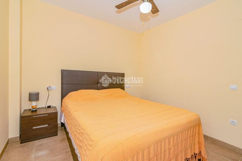 Foto 20a3e843-ea28-4ce3-a09f-018f0f81e258. Pis a Poleares Lucena