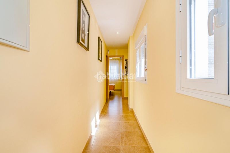 Foto 29ea0849-94c1-4a18-9a0b-1f69edc35b22. Pis a Poleares Lucena