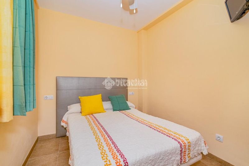 Foto 57b3554c-329b-4807-a6b0-35b61c1a92bd. Pis a Poleares Lucena