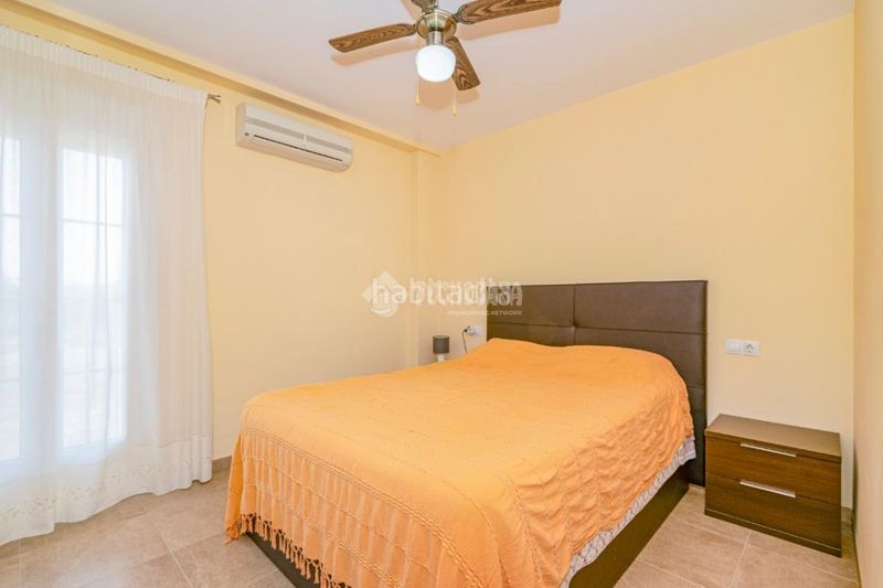 Foto a8f0ca41-3d2d-450e-a79a-ad51bda0841e. Pis a Poleares Lucena