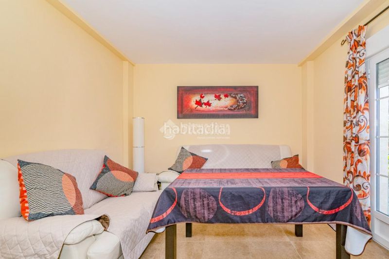 Foto ac2a14a9-1ffc-4e7d-a9b5-dd898db28051. Pis a Poleares Lucena