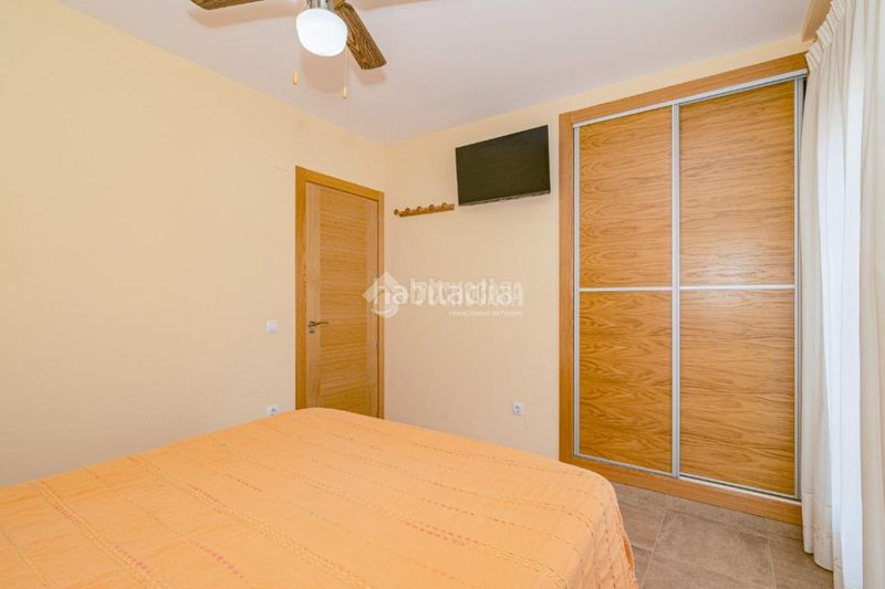 Foto ce1c8b73-2406-4c92-b005-0787a5bd69ea. Pis a Poleares Lucena