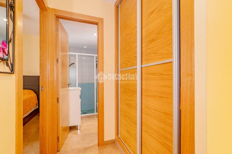 Foto d191d472-9926-4f5e-8746-5557360f9e70. Pis a Poleares Lucena