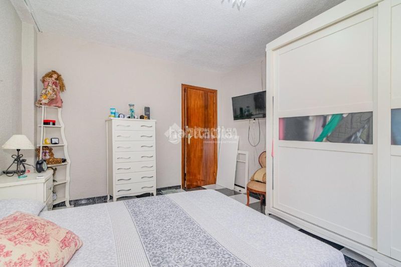 Foto 034db93f-43a7-4b37-930b-985f98b0bafd. Piso  en venta en Moriles
