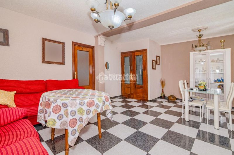 Foto 0419233e-666b-43e4-90db-99ae9c09b4c4. Piso  en venta en Moriles