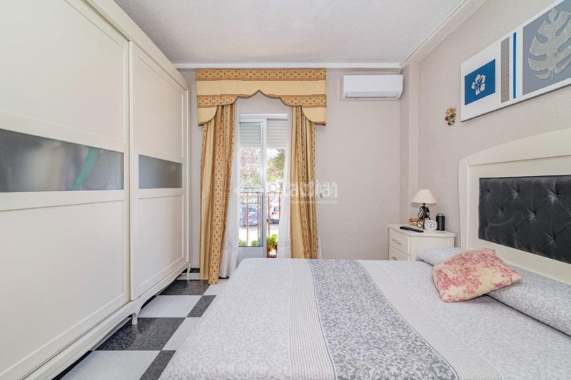 Foto 041b85aa-682a-49d9-b321-58c47d65cf71. Piso  en venta en Moriles