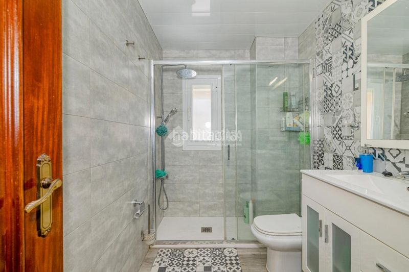 Foto 11f01b0a-7103-4b47-be77-ca592f1894ba. Piso  en venta en Moriles