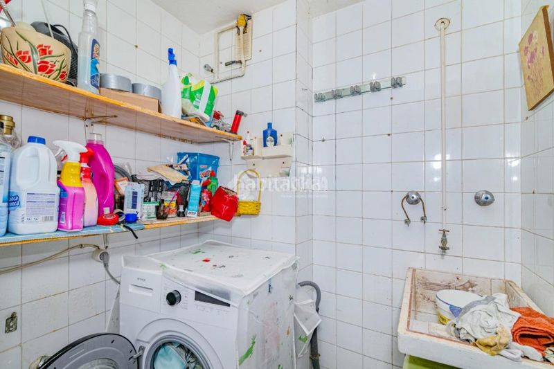 Foto 12cb1c2b-c285-4598-a152-0bc50c63b191. Piso  en venta en Moriles