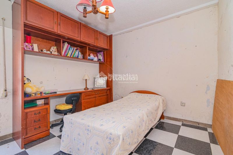 Foto 25add5ef-cf7b-4bf8-a260-50c3b11d1741. Piso  en venta en Moriles