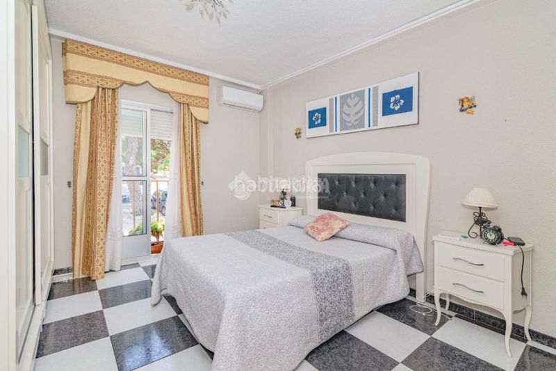 Foto 26a648a0-3b8b-4377-b83a-bdc9f72491e6. Piso  en venta en Moriles