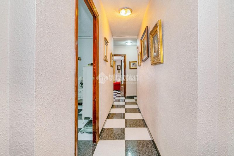 Foto 27f4af94-f0eb-48d6-a140-f5e1f813614c. Piso  en venta en Moriles