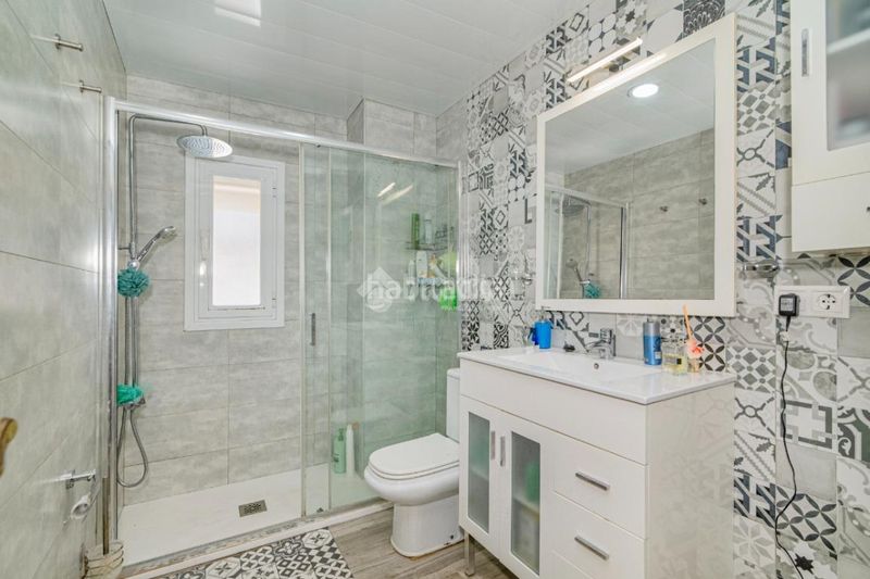 Foto 2e7507f3-61c0-4041-b59e-81e44196594b. Piso  en venta en Moriles