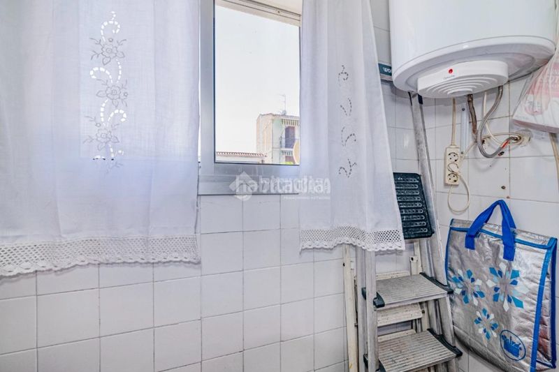 Foto 3365f5d1-3185-4502-bc93-1ade32a05b41. Piso  en venta en Moriles