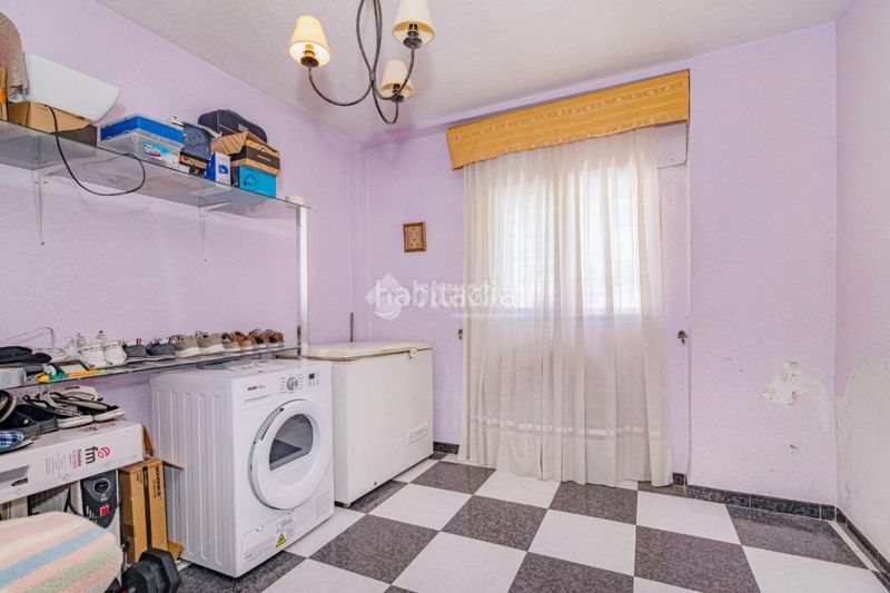 Foto 56ddb248-69f7-4b7d-ba23-dc7b3fb64295. Piso  en venta en Moriles