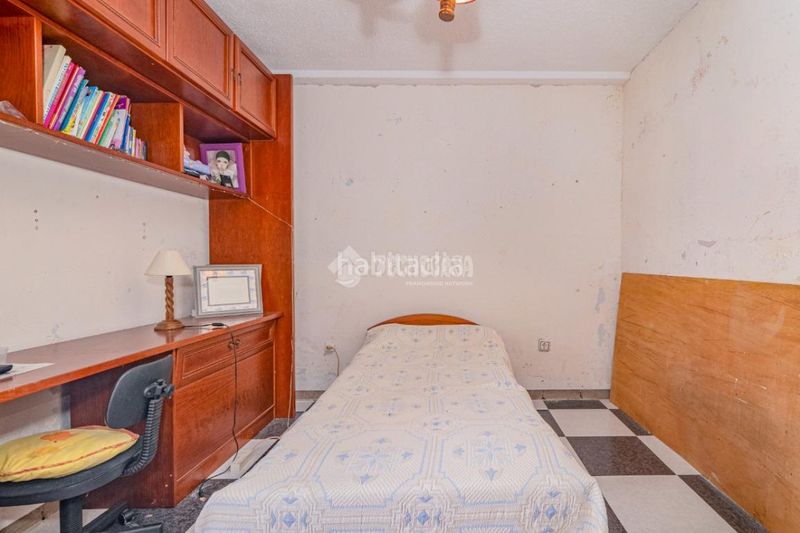 Foto 737faed0-34d0-462c-aa8b-e029c35bab40. Piso  en venta en Moriles