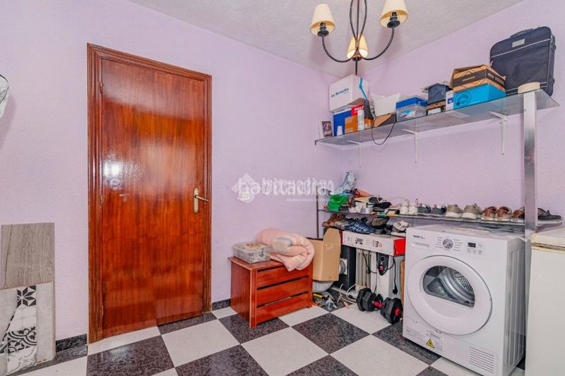 Foto 88a52759-7f37-4bc1-9d61-d90125791598. Piso  en venta en Moriles