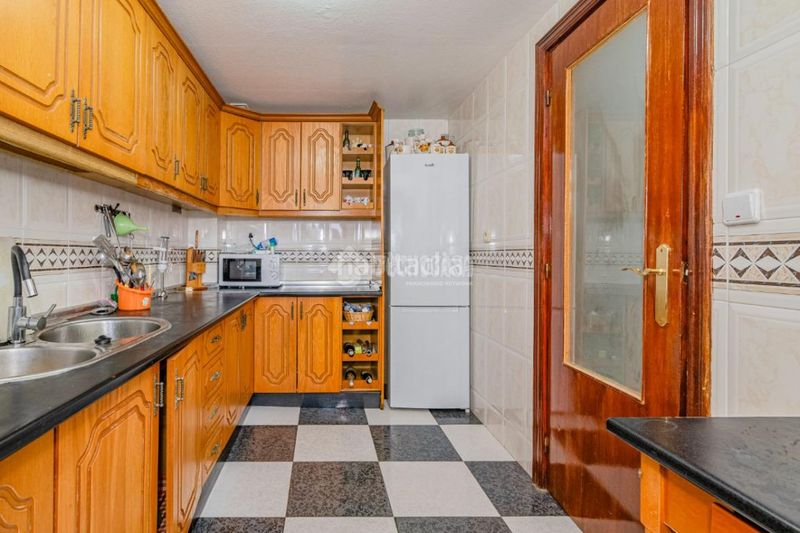 Foto 8b33247c-9c33-486c-8489-f5900d5fe11a. Piso  en venta en Moriles